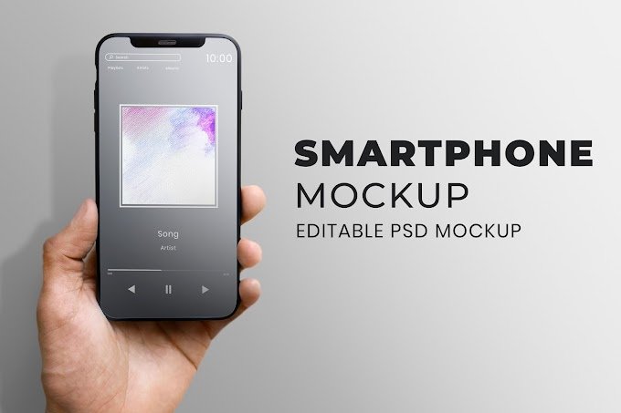 free mockup download,mockup,free mockup,logo mockup free download,how to download free mockups,logo mockup,free mockups,how to download mockup psd file,psd mockup free download,download free mockups,iphone x mockup - psd - free download,best sites to download free logo mockups,download free mockup psd files,how to download free mobile mockup psd files,photoshop mockup files download,how to download and edit 3d mockup files in pixellab,mockup,free mockup,logo mockup,free mockups,how to create mockup,jersey mockup psd free,psd mockup,mockups,psd mockup file,t shirt mockup,free mockup jersey psd,psd logo mockup,jersey mockup photoshop tutorial,mockup tutorial,logo mockup tutorial,free mockup download,mockup file free download,flyer mockup,3d logo mockup,logo mockup free download,mockup photoshop tutorial,photoshop mockup,t shirt mockup psd,mock-up,t shirt mockup free,