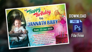 birthday banner,birthday psd download,birthday psd,birthday,free download,birthday flyer psd download,birthday party psd flyer download,3d birthday banner,birthday party free psd flyer template download,kids birthday banner,birthday card psd template download,happy birthday banner plp file free download,dhanush birthday banner design psd free download,new style birthday banner editing,new dhanush birthday banner design psd free download 2023,জন্মদিনের শুভেচ্ছা পোস্টার ডিজাইন,জন্ম স্মরণিকা ডিজাইন,জন্মদিনের পোস্টার ডিজাইন,মোবাইল দিয়ে জন্ম স্মরণিকা ডিজাইন,জন্মদিনের শুভেচ্ছা পোস্টার ডিজাইন plp,জন্মদিনের শুভেচ্ছা,জন্মদিনের শুভেচ্ছা পোস্টার,জন্মদিনের শুভেচ্ছা ব্যানার,জন্মদিনের শুভেচ্ছা পোস্টার plp,জন্মদিনের শুভেচ্ছা জানিয়ে পোস্টার ডিজাইন,মোবাইল দিয়ে জন্মদিনের শুভেচ্ছা পোস্টার,কিভাবে জন্মদিনের পোস্টার ডিজাইন করব,জন্ম স্মরণিকা,জন্ম স্মরণিকা বানানো শিখুন,জন্ম স্মরণিকা বানানো শিখুন ফটোসপে,